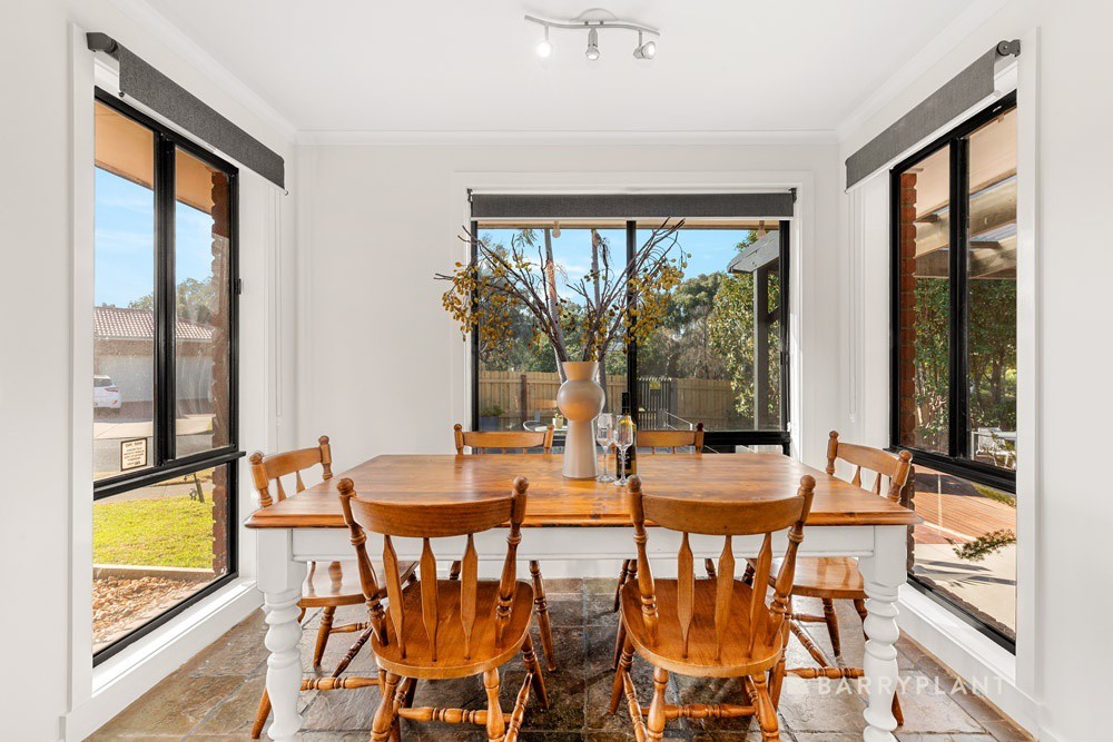 9 Daimler Court, Epping, VIC 3076, Epping - Thumbnail 4