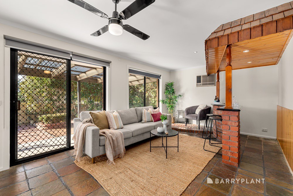 9 Daimler Court, Epping, VIC 3076, Epping - Thumbnail 5