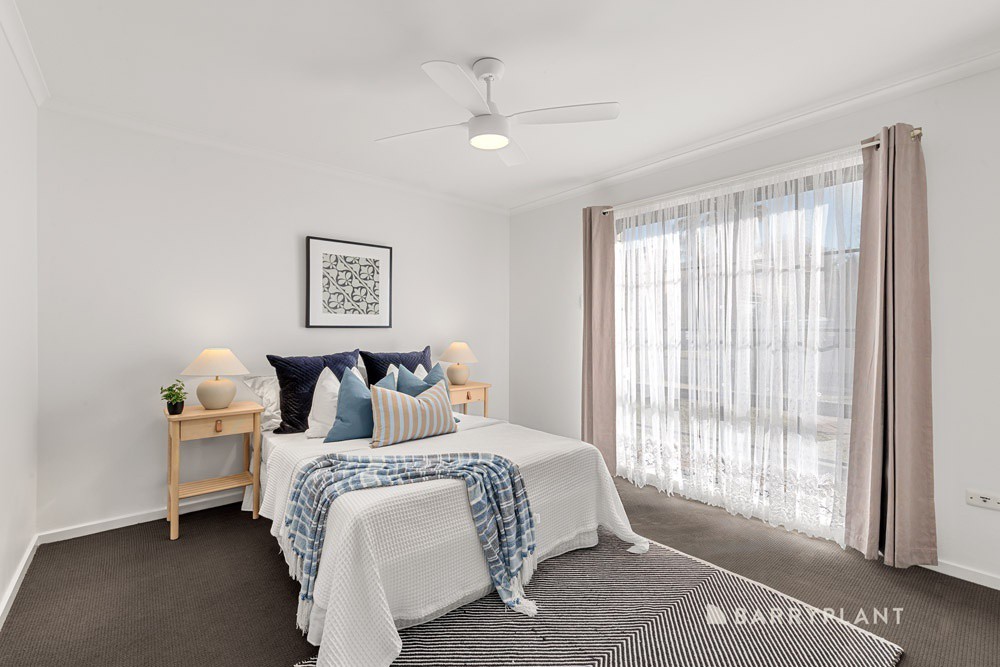9 Daimler Court, Epping, VIC 3076, Epping - Thumbnail 6