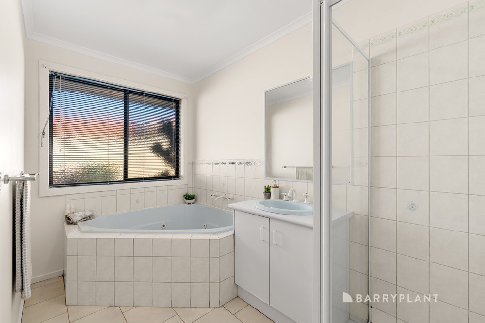 9 Daimler Court, Epping, VIC 3076, Epping - Thumbnail 7