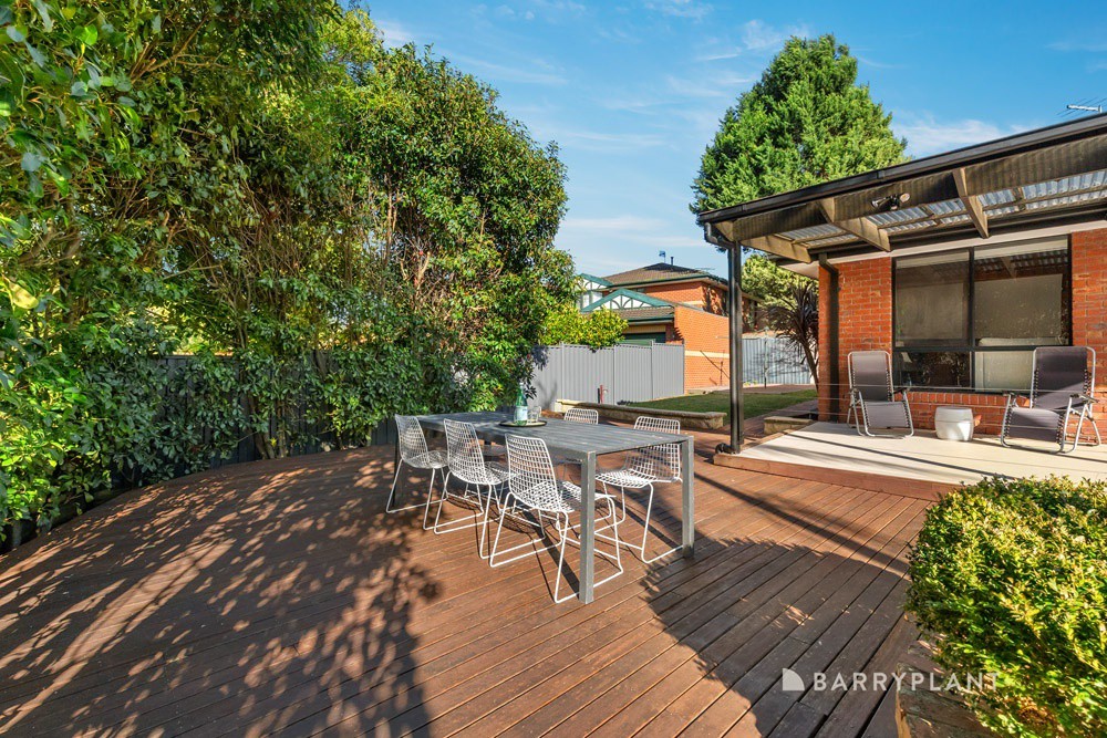 9 Daimler Court, Epping, VIC 3076, Epping - Thumbnail 8