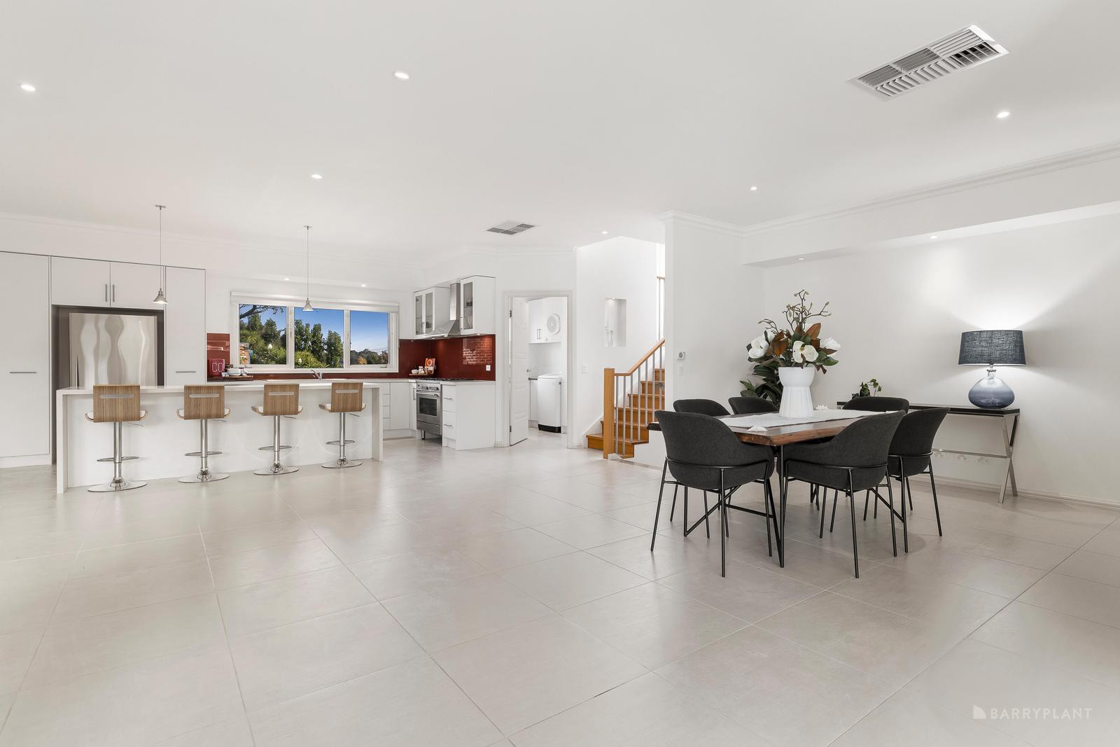 9 Daina Court, Diamond Creek, VIC 3089, Diamond Creek - Thumbnail 6