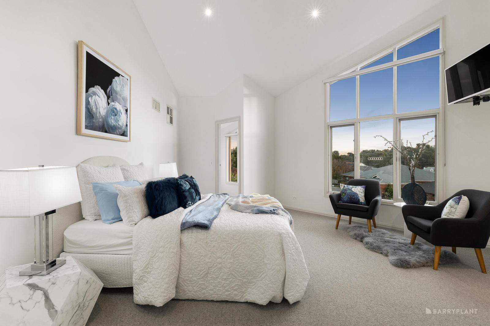 9 Daina Court, Diamond Creek, VIC 3089, Diamond Creek - Thumbnail 7