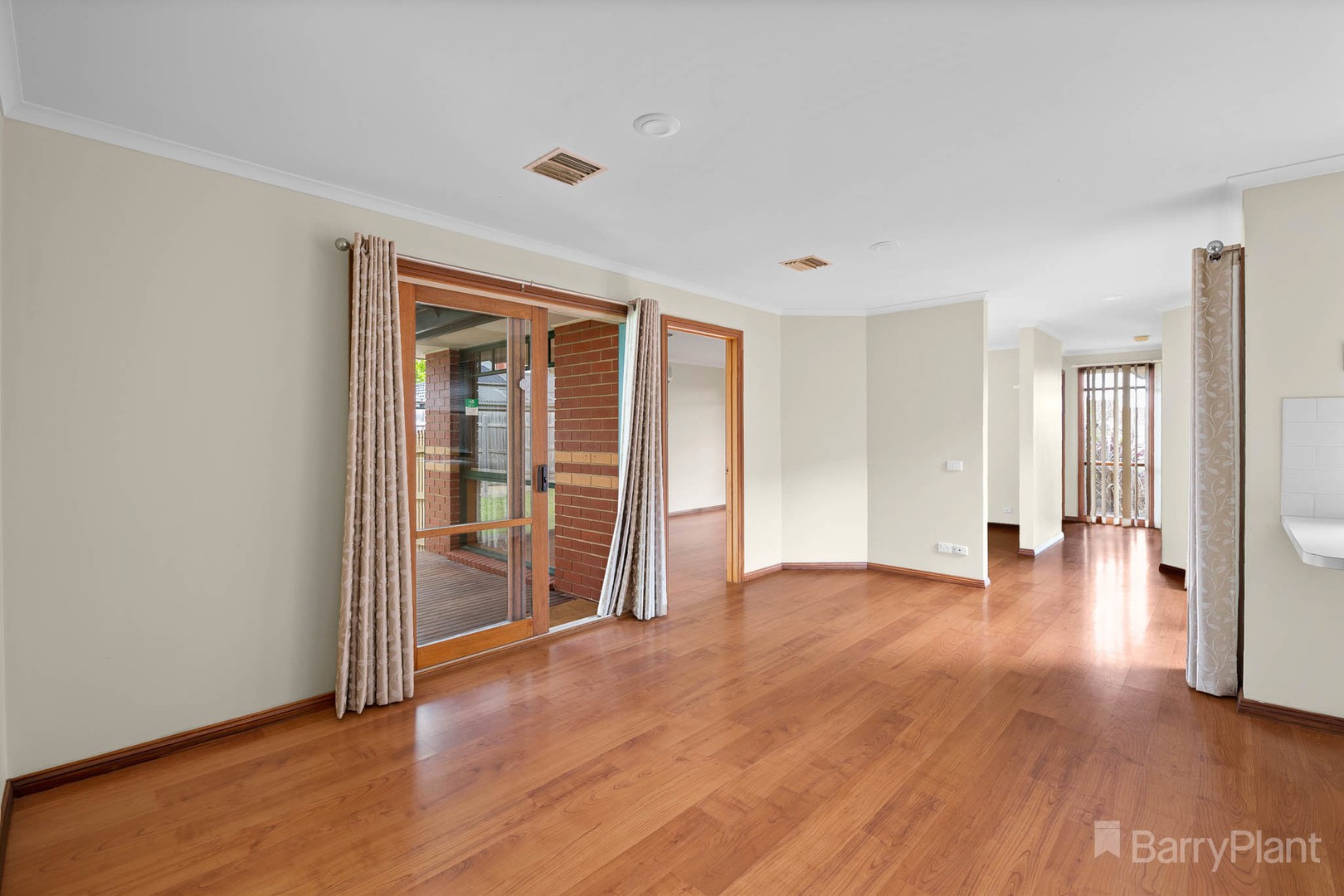 9 Daisy Court, Narre Warren South, VIC 3805, Narre Warren South - Thumbnail 3