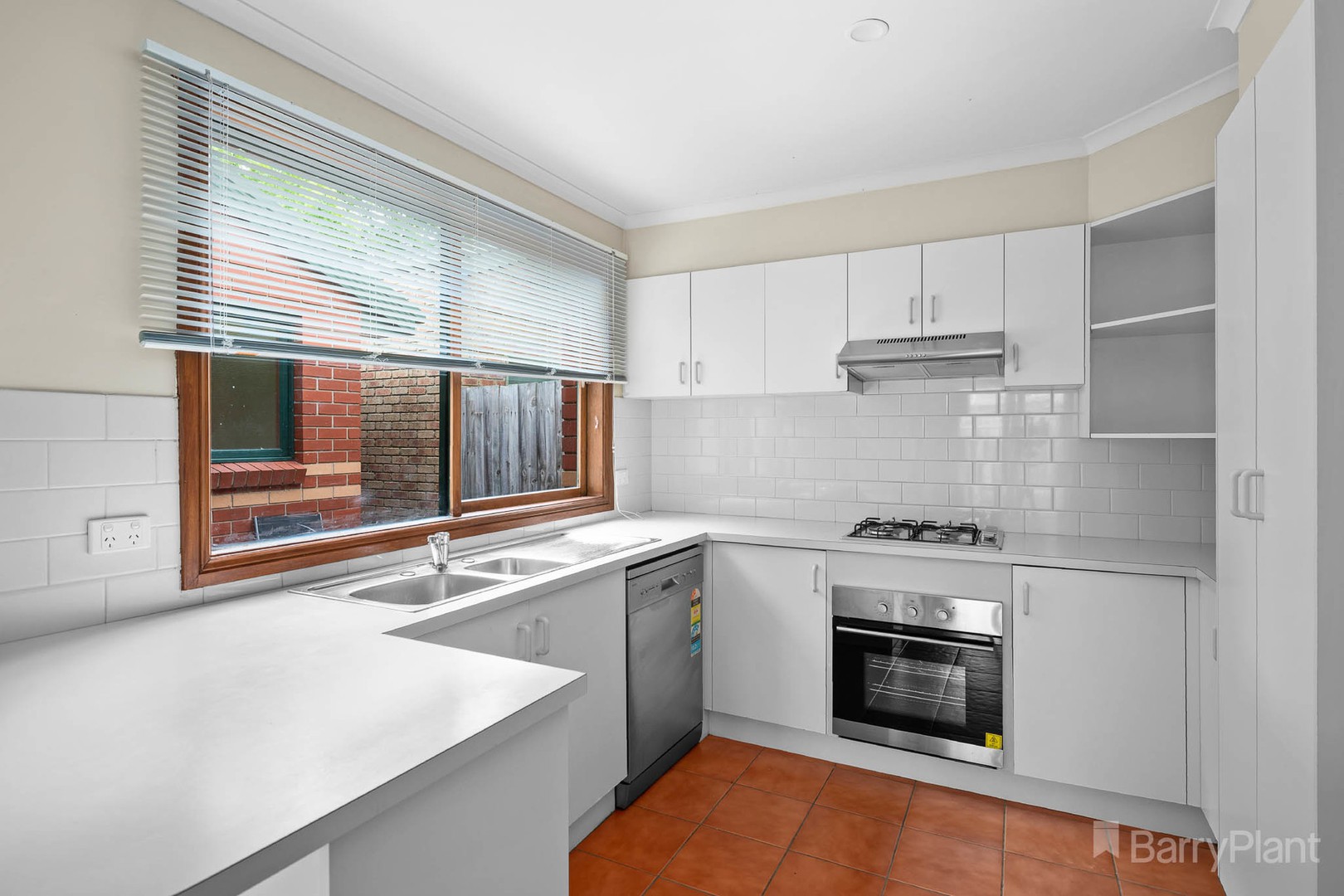 9 Daisy Court, Narre Warren South, VIC 3805, Narre Warren South - Thumbnail 4
