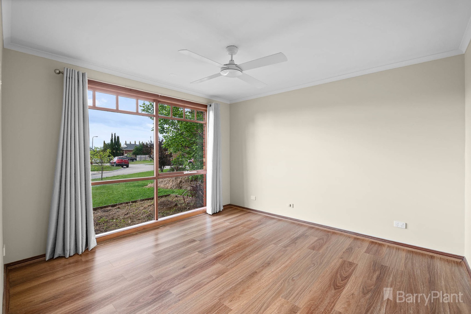 9 Daisy Court, Narre Warren South, VIC 3805, Narre Warren South - Thumbnail 5