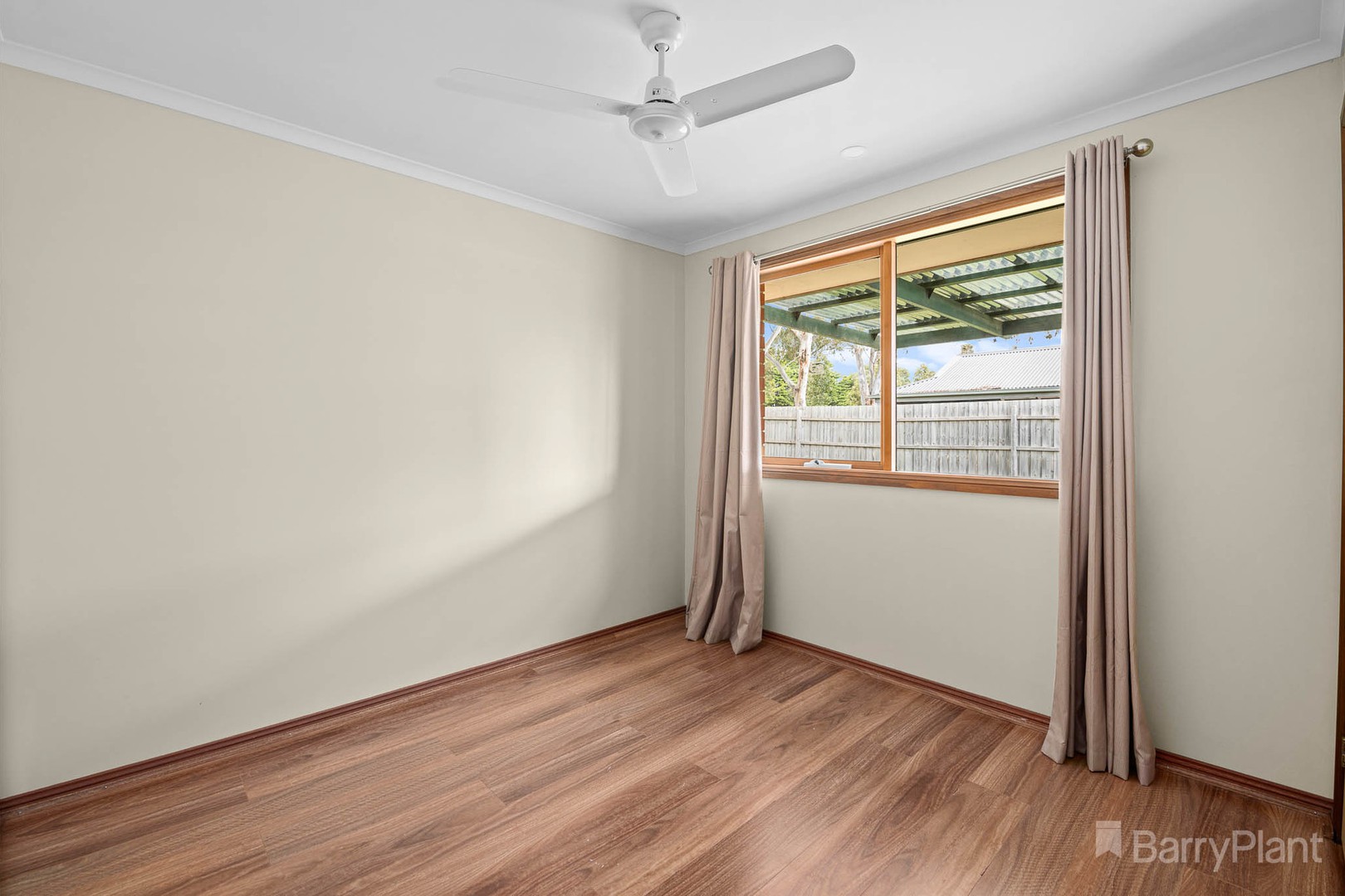 9 Daisy Court, Narre Warren South, VIC 3805, Narre Warren South - Thumbnail 6