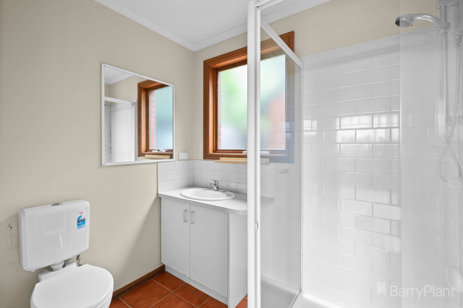 9 Daisy Court, Narre Warren South, VIC 3805, Narre Warren South - Thumbnail 7