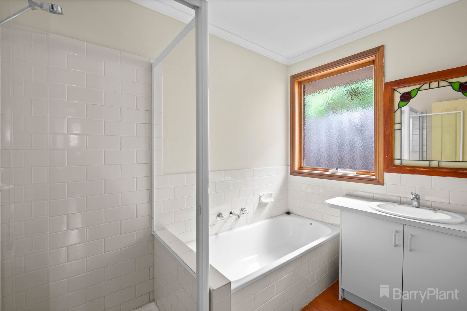 9 Daisy Court, Narre Warren South, VIC 3805, Narre Warren South - Thumbnail 8