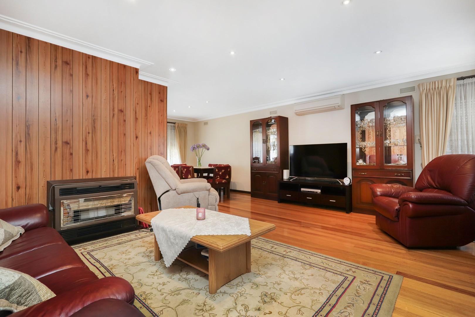 9 Daley Street, Sunshine West, VIC 3020, Sunshine West - Thumbnail 3