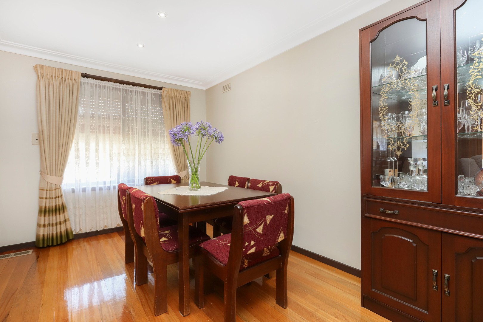 9 Daley Street, Sunshine West, VIC 3020, Sunshine West - Thumbnail 4