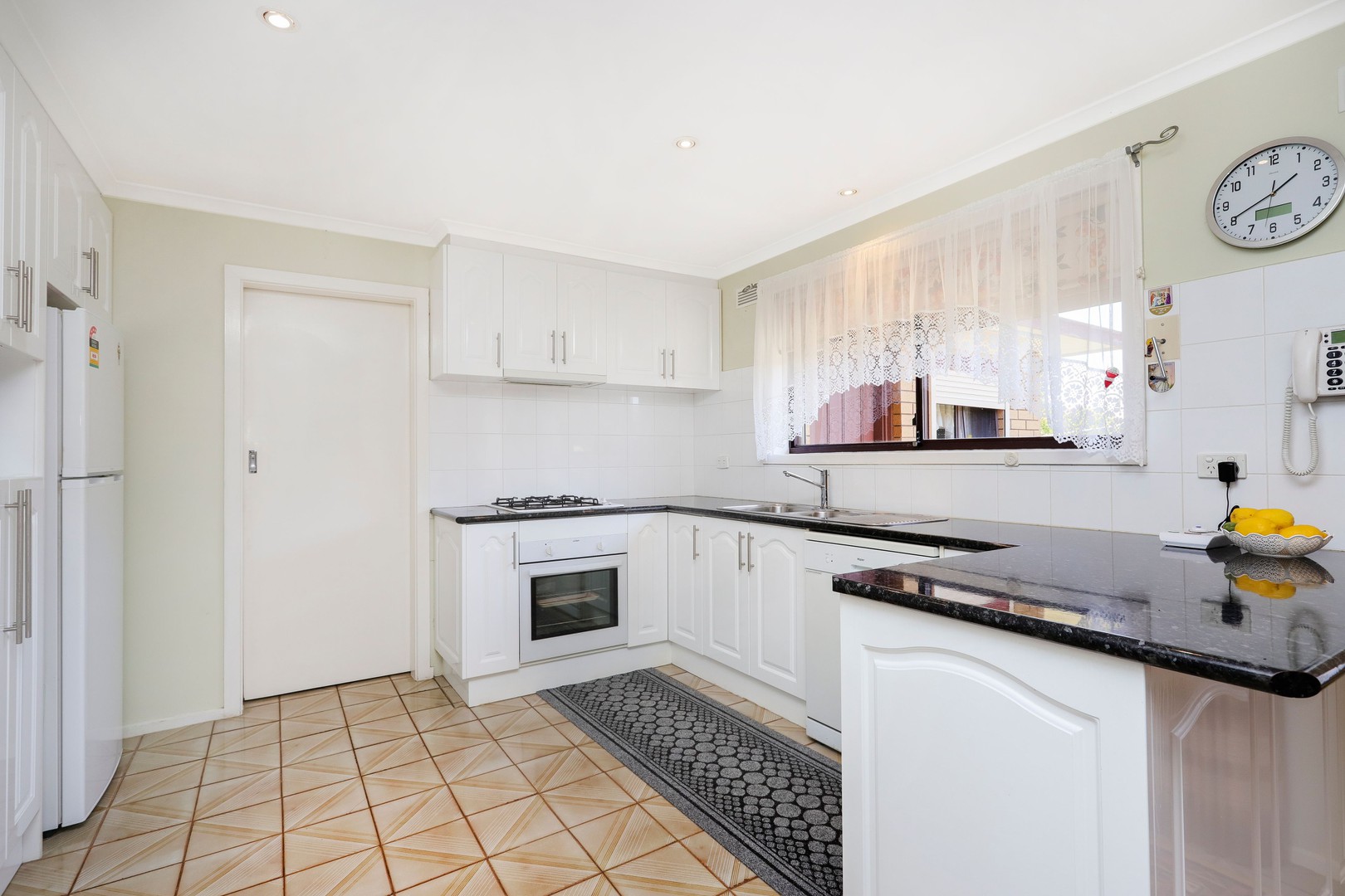 9 Daley Street, Sunshine West, VIC 3020, Sunshine West - Thumbnail 5