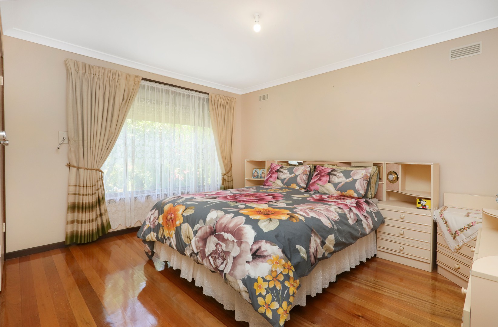 9 Daley Street, Sunshine West, VIC 3020, Sunshine West - Thumbnail 6