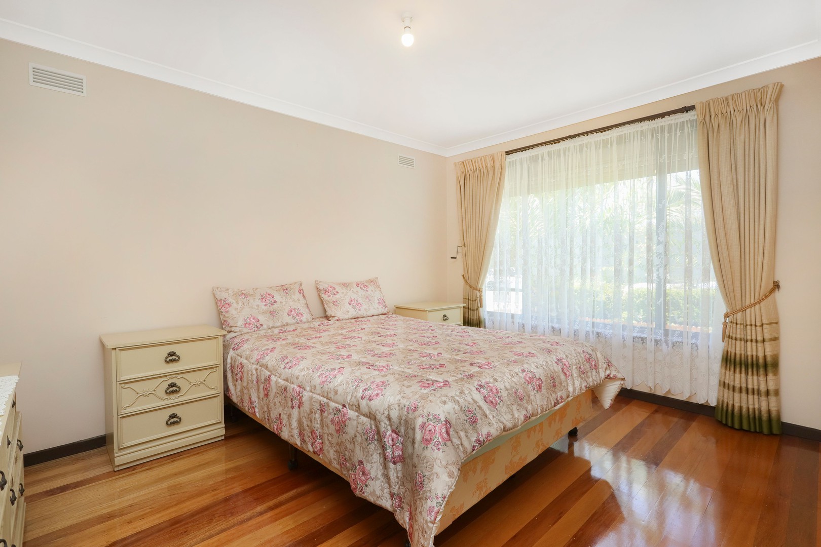 9 Daley Street, Sunshine West, VIC 3020, Sunshine West - Thumbnail 7
