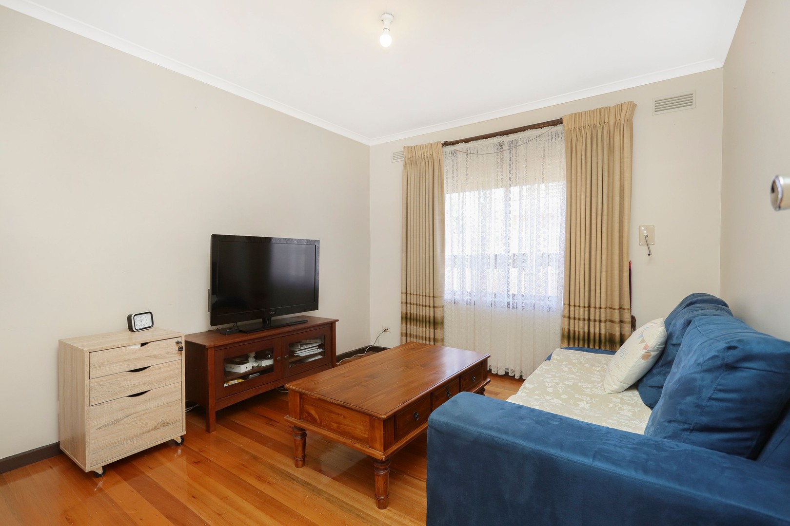 9 Daley Street, Sunshine West, VIC 3020, Sunshine West - Thumbnail 8