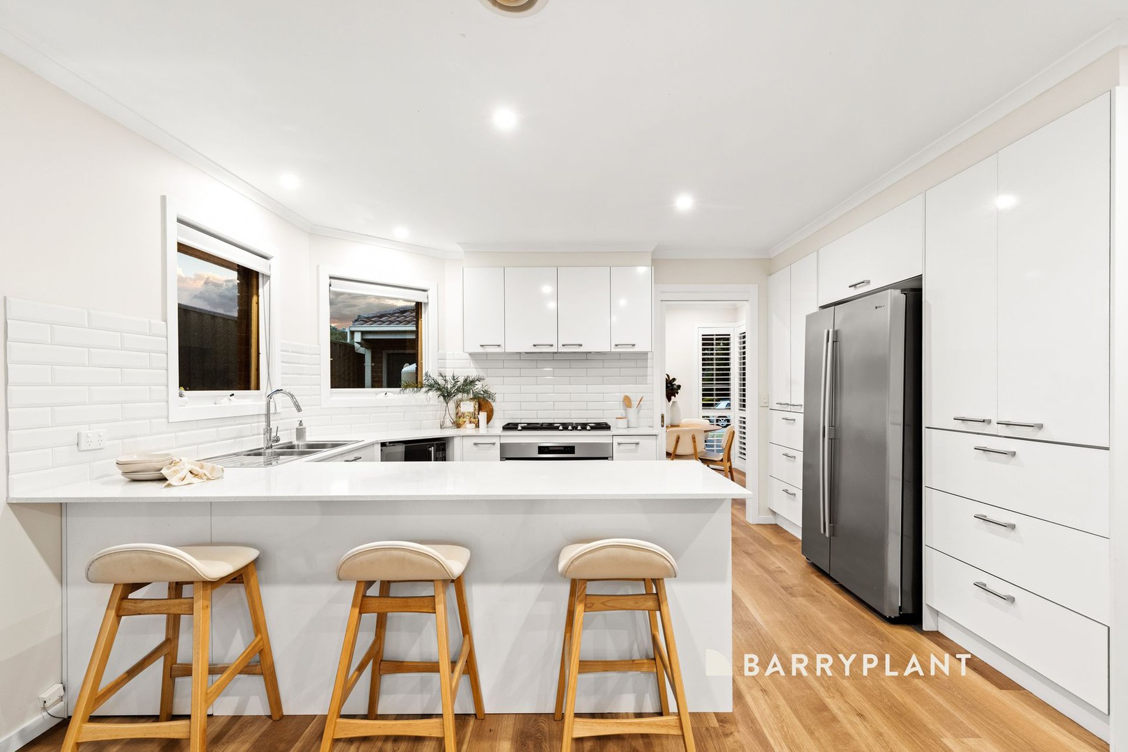 9 Daly Court, Rowville, VIC 3178, Rowville - Thumbnail 3