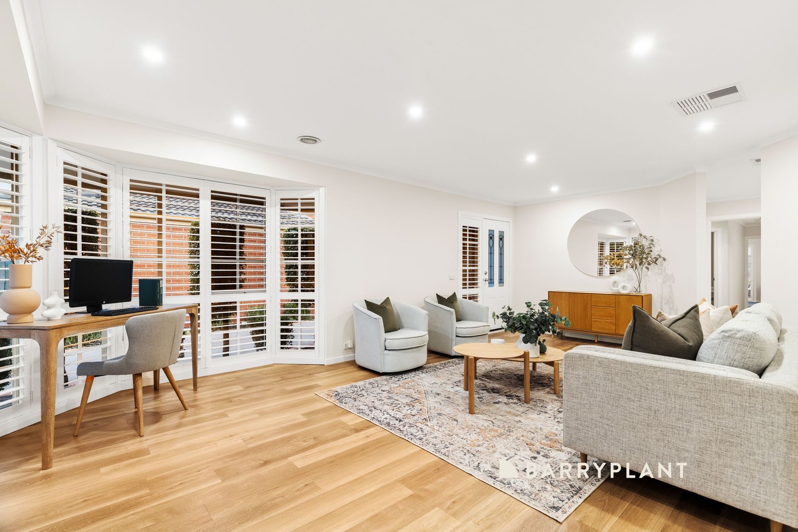 9 Daly Court, Rowville, VIC 3178, Rowville - Thumbnail 5