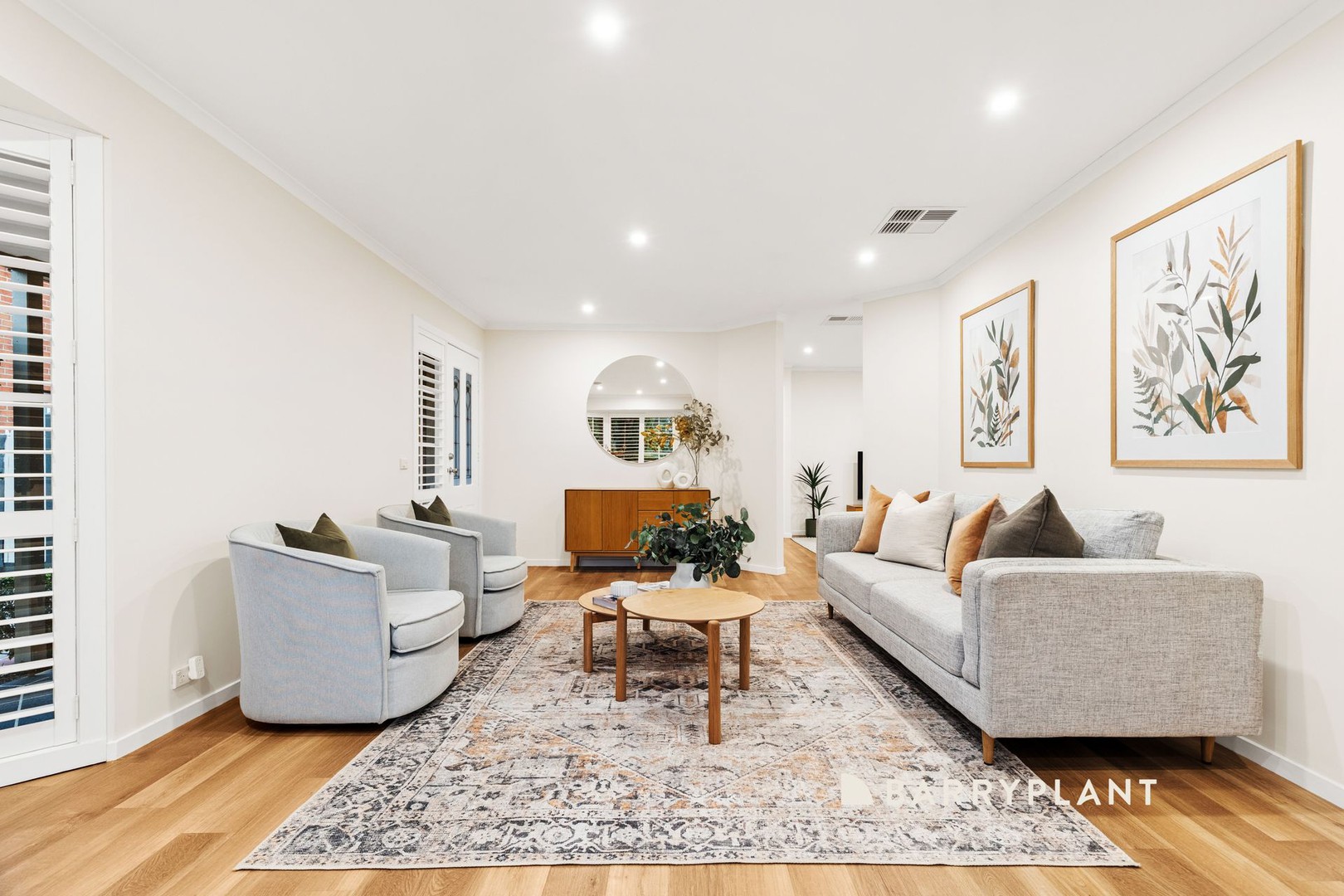 9 Daly Court, Rowville, VIC 3178, Rowville - Thumbnail 7