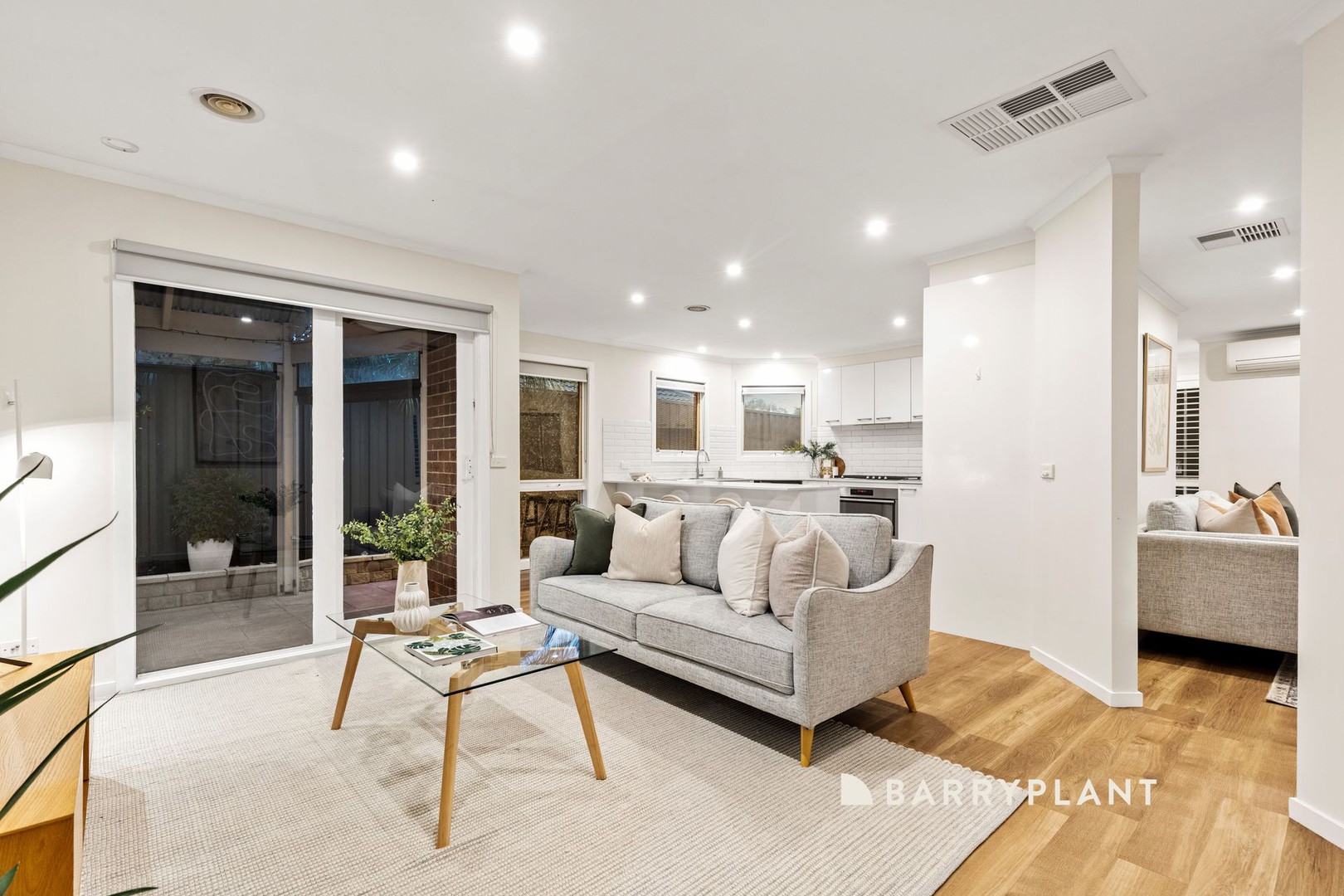 9 Daly Court, Rowville, VIC 3178, Rowville - Thumbnail 8