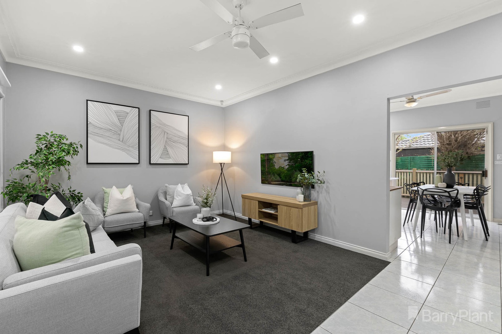 9 Damian Court, Cranbourne, VIC 3977, Cranbourne - Image 1