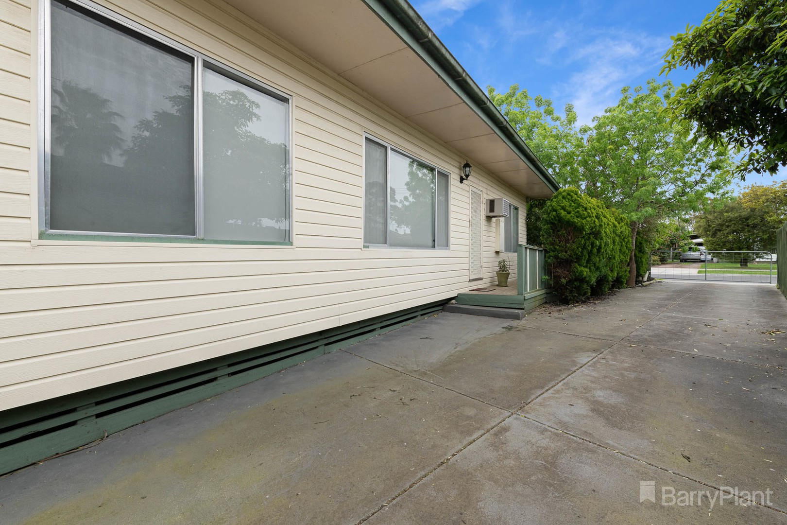 9 Damian Court, Cranbourne, VIC 3977, Cranbourne - Thumbnail 3