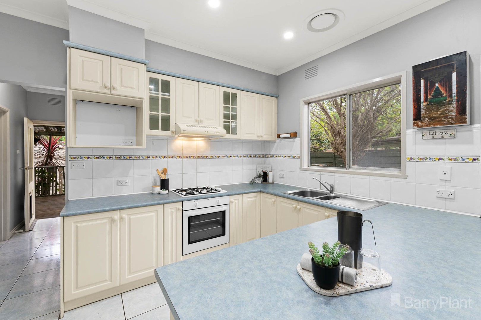 9 Damian Court, Cranbourne, VIC 3977, Cranbourne - Thumbnail 4