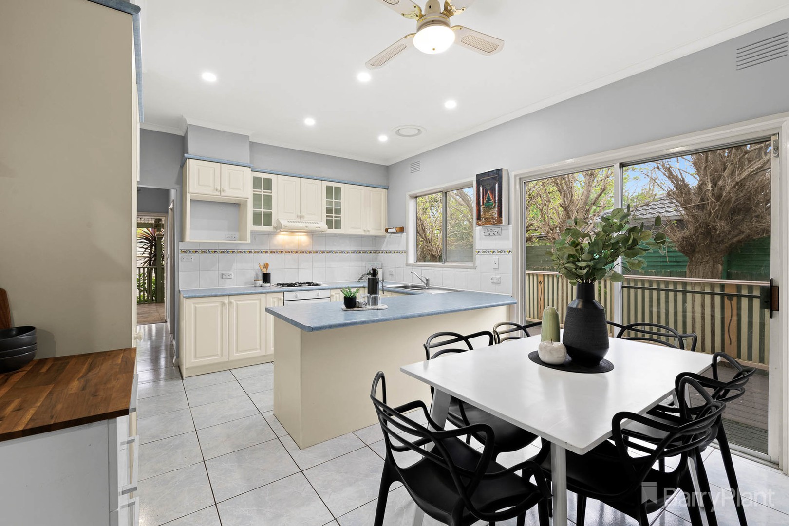 9 Damian Court, Cranbourne, VIC 3977, Cranbourne - Thumbnail 6