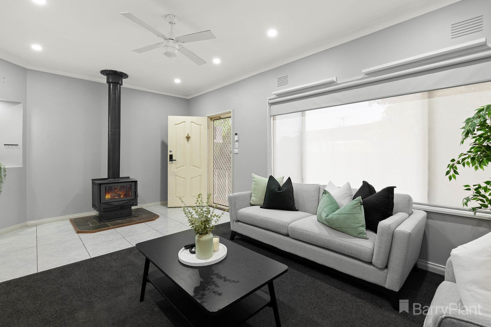 9 Damian Court, Cranbourne, VIC 3977, Cranbourne - Thumbnail 7