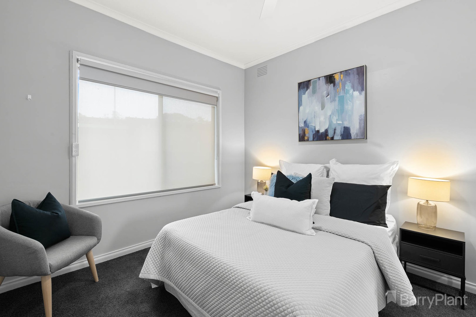 9 Damian Court, Cranbourne, VIC 3977, Cranbourne - Thumbnail 8