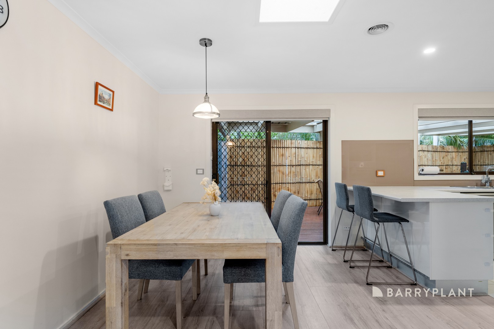9 Daniher Close, Berwick, VIC 3806, Berwick - Thumbnail 4