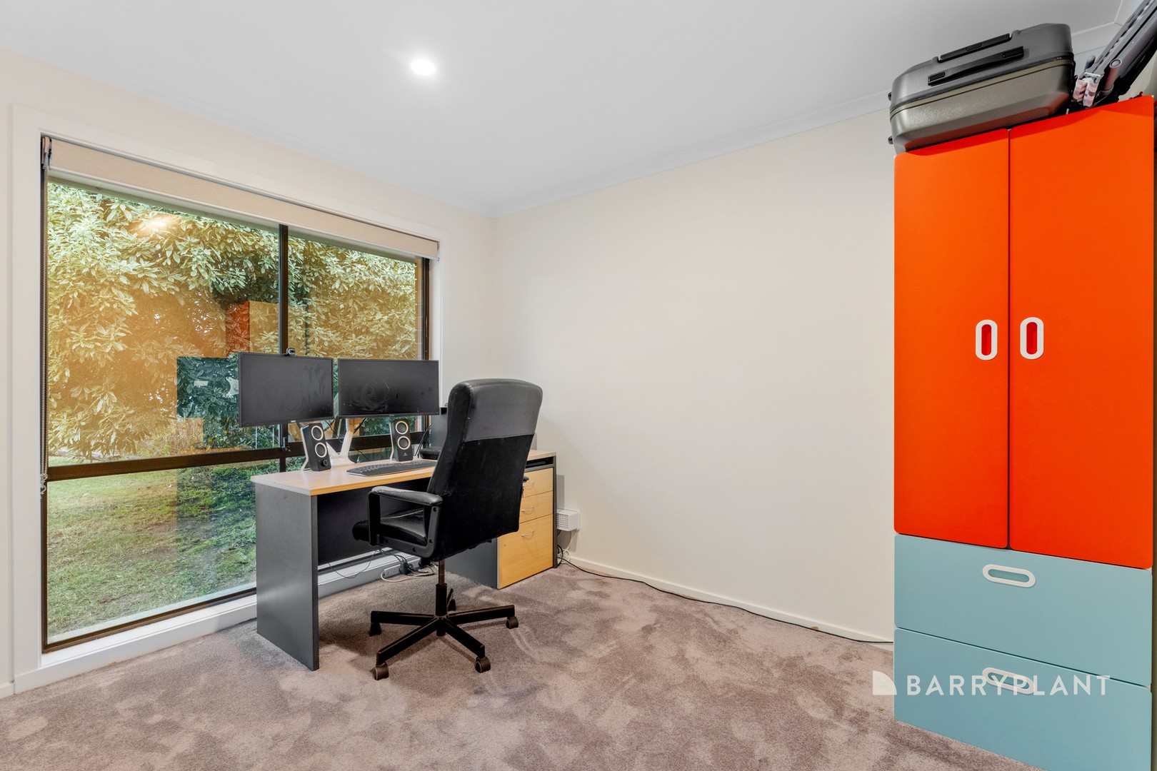 9 Daniher Close, Berwick, VIC 3806, Berwick - Thumbnail 6