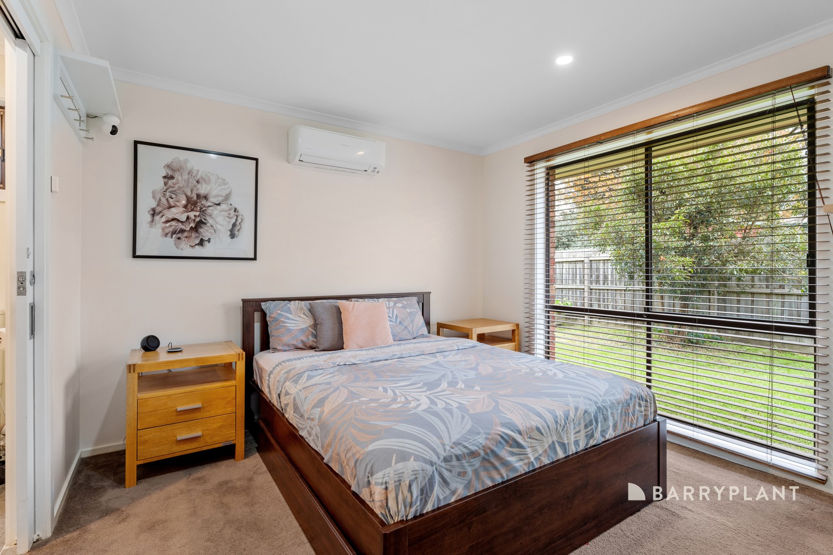 9 Daniher Close, Berwick, VIC 3806, Berwick - Thumbnail 7