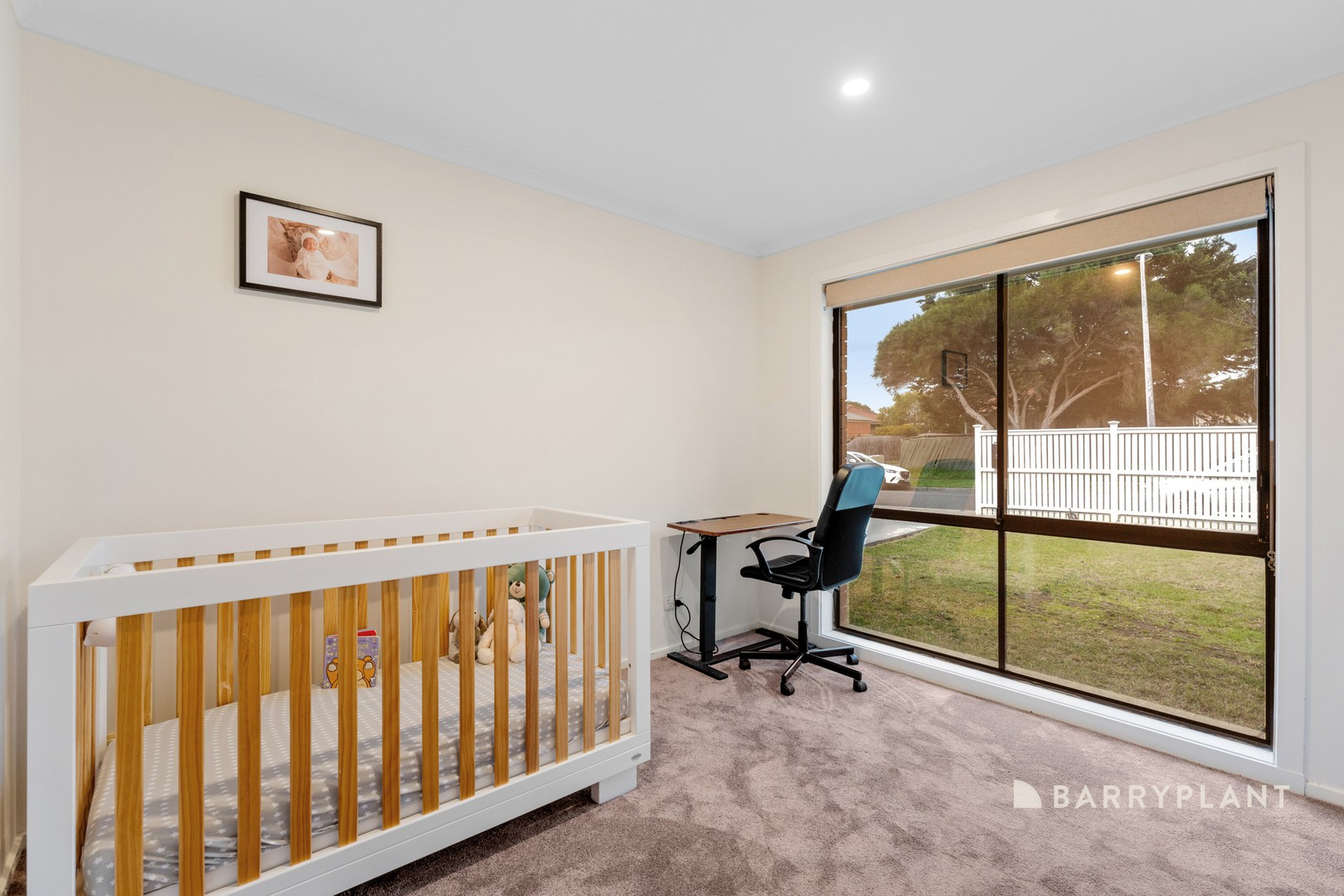 9 Daniher Close, Berwick, VIC 3806, Berwick - Thumbnail 8