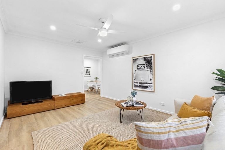 9 Dardell Court, Norlane, VIC 3214 - Thumbnail 2 - 13/08/2026