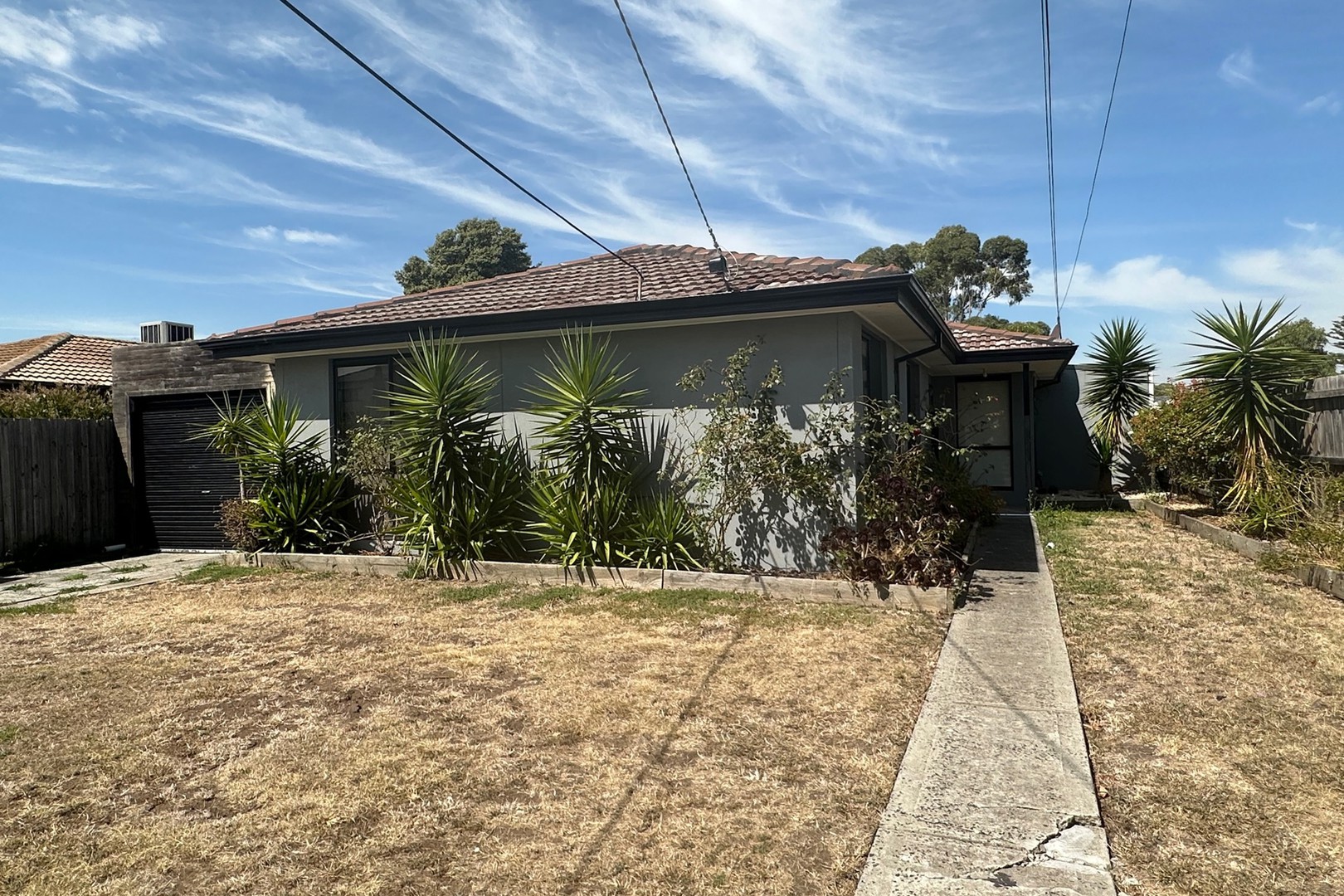 9 Darebin Court, Meadow Heights, VIC 3048, Meadow Heights - Thumbnail 2