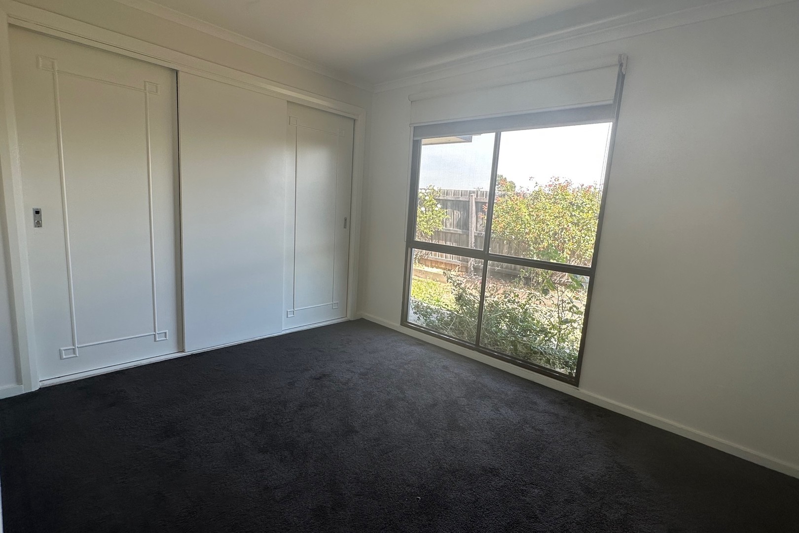9 Darebin Court, Meadow Heights, VIC 3048, Meadow Heights - Thumbnail 3