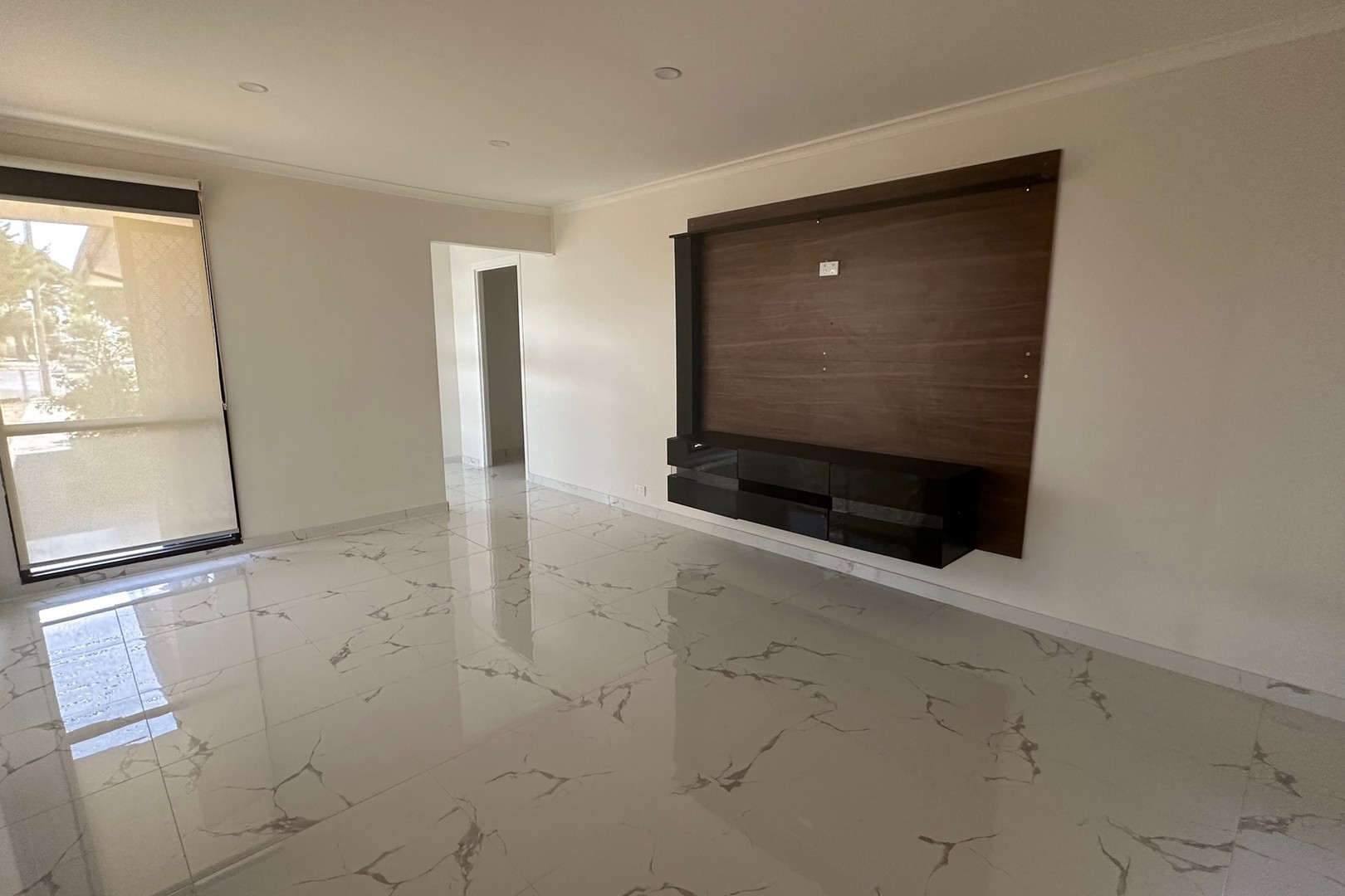 9 Darebin Court, Meadow Heights, VIC 3048, Meadow Heights - Thumbnail 4