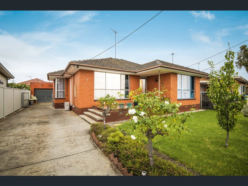 9 Darebin Street, Norlane, VIC 3214