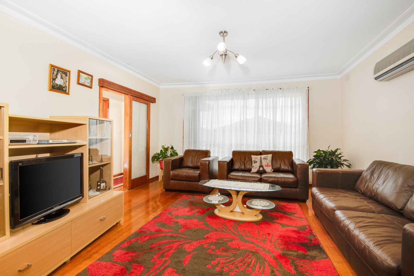 9 Darebin Street, Norlane, VIC 3214, Norlane - Thumbnail 4