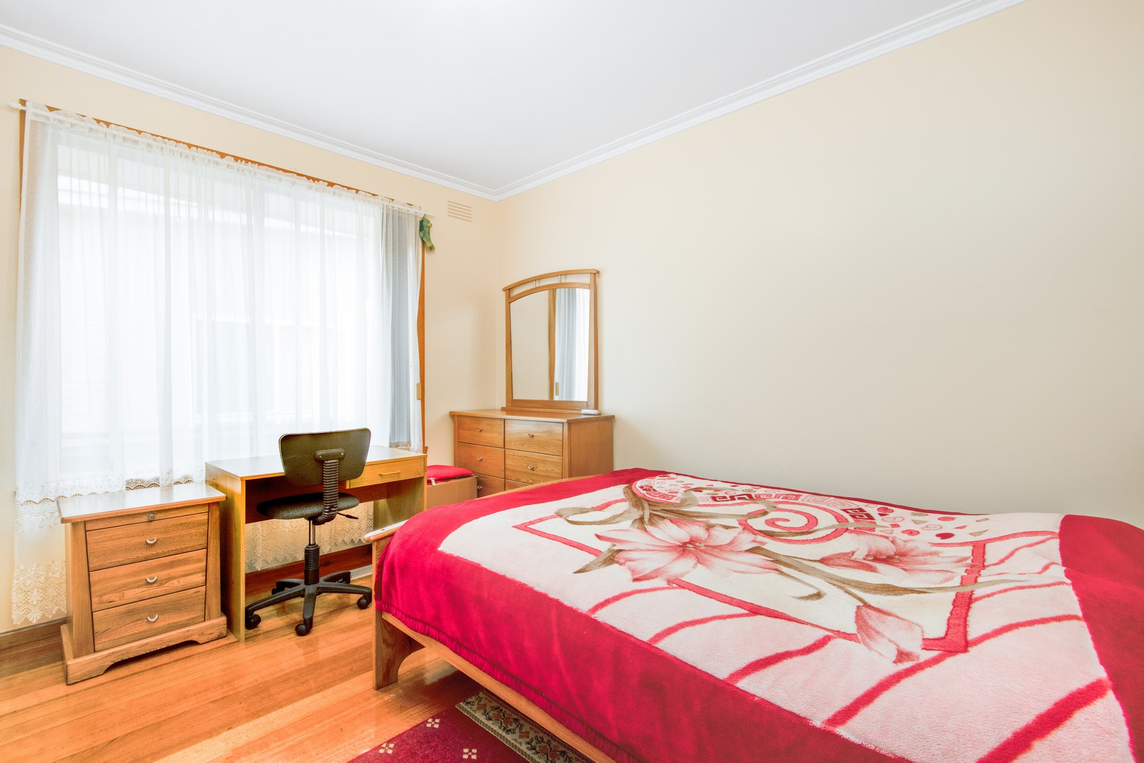 9 Darebin Street, Norlane, VIC 3214, Norlane - Thumbnail 5