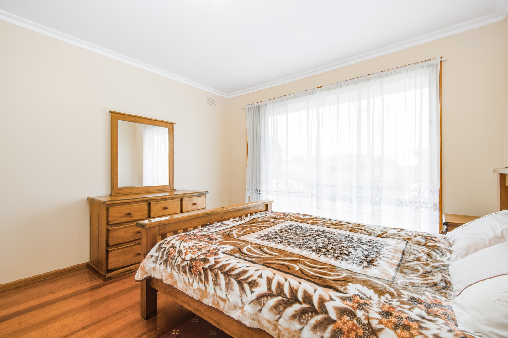 9 Darebin Street, Norlane, VIC 3214, Norlane - Thumbnail 6