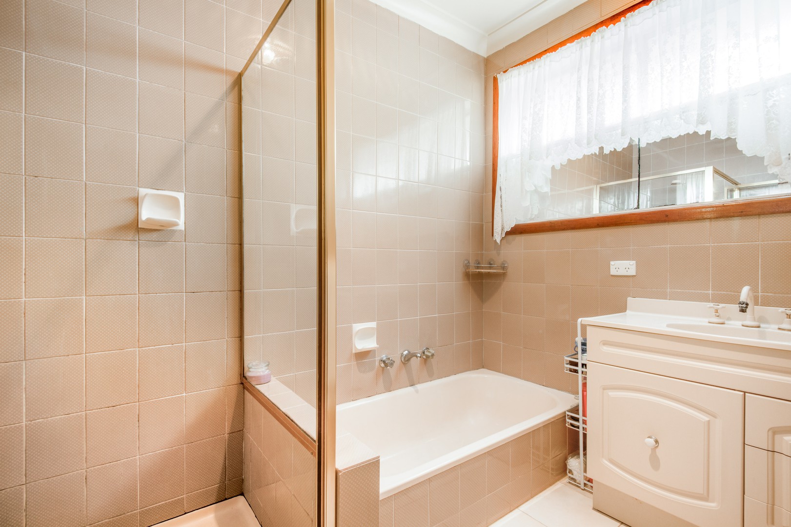 9 Darebin Street, Norlane, VIC 3214, Norlane - Thumbnail 8