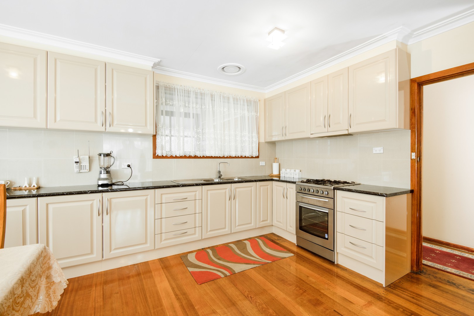 9 Darebin Street, Norlane, VIC 3214, Norlane - Thumbnail 3