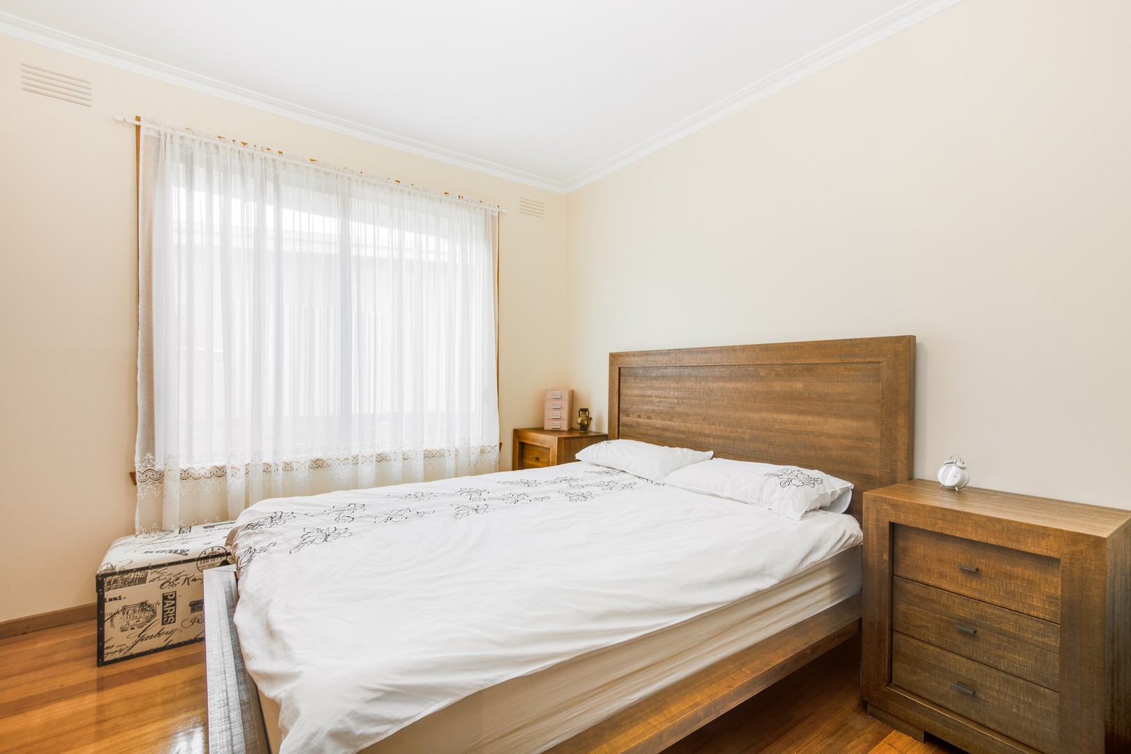 9 Darebin Street, Norlane, VIC 3214, Norlane - Thumbnail 4