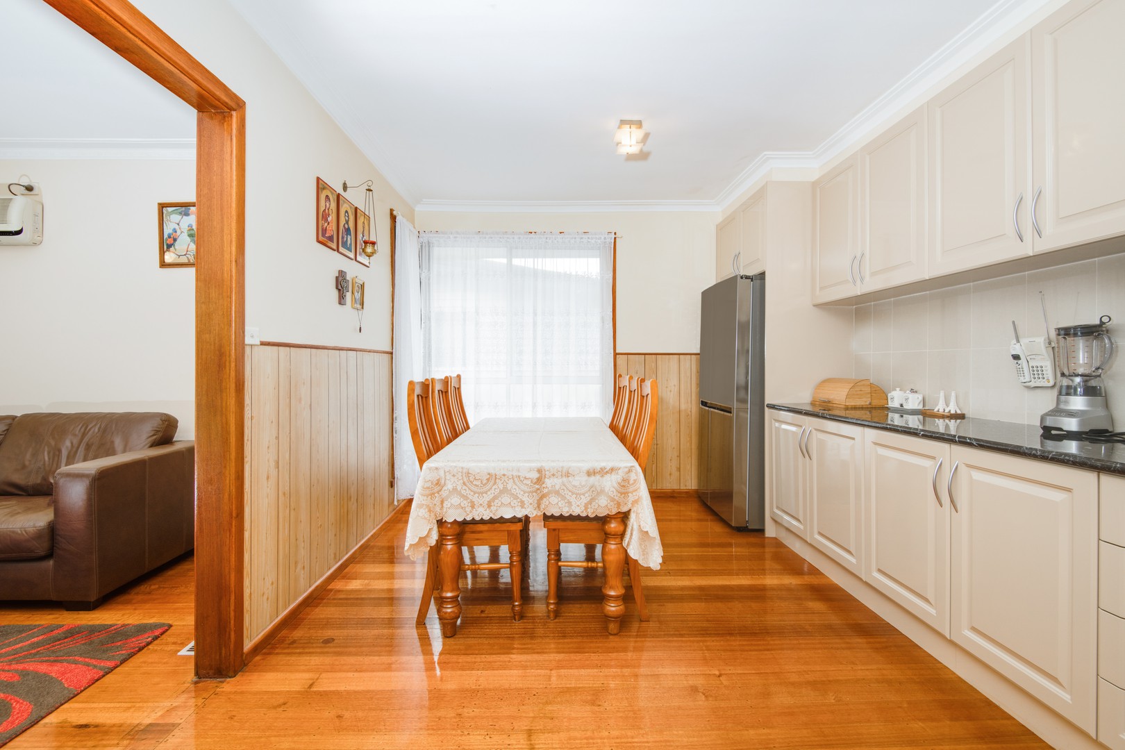 9 Darebin Street, Norlane, VIC 3214, Norlane - Thumbnail 4