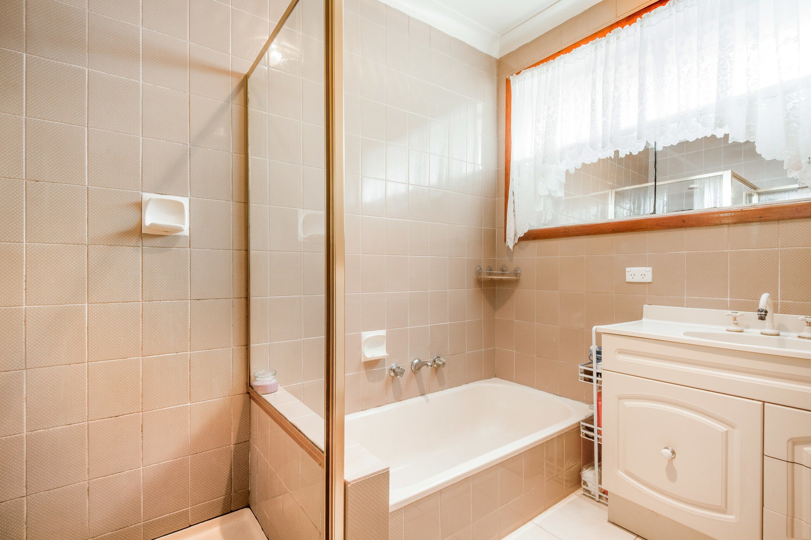 9 Darebin Street, Norlane, VIC 3214, Norlane - Thumbnail 7