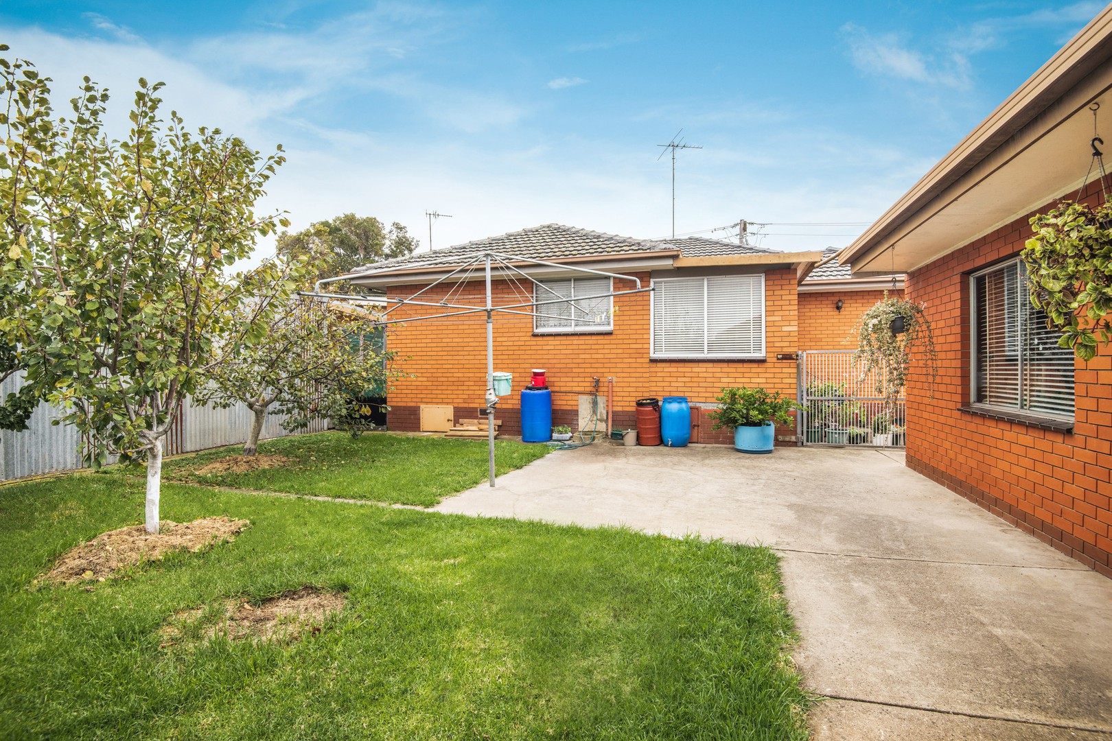 9 Darebin Street, Norlane, VIC 3214, Norlane - Thumbnail 8