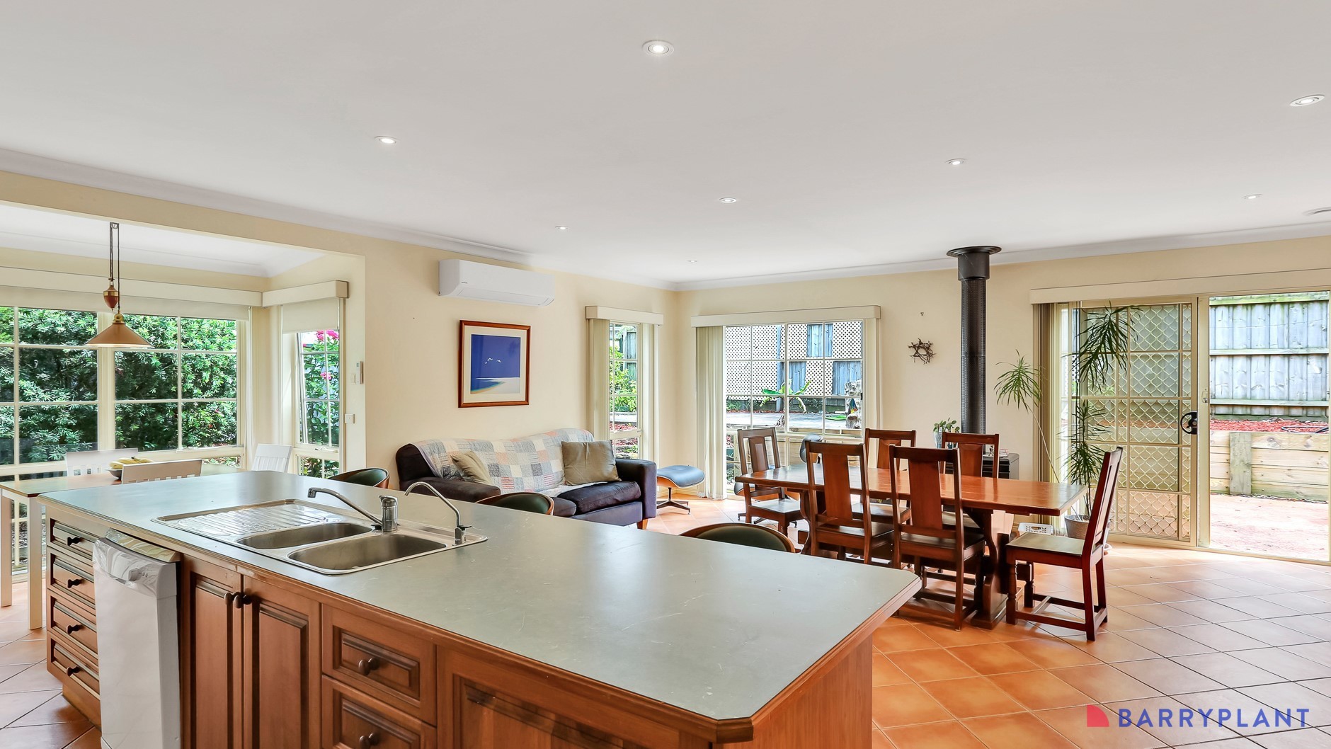 9 Darling Avenue, Inverloch, VIC 3996 - Thumbnail 1 - 25/03/2026