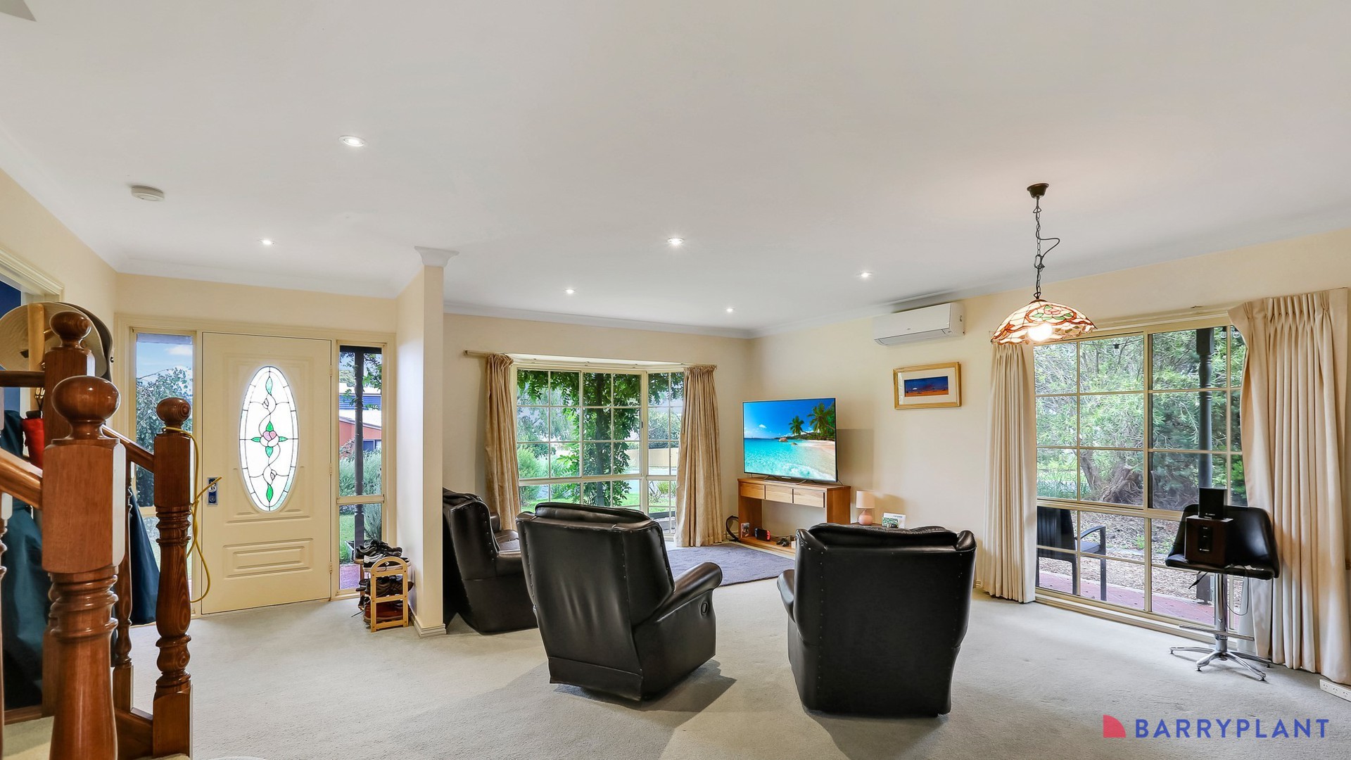 9 Darling Avenue, Inverloch, VIC 3996 - Thumbnail 2 - 25/03/2026