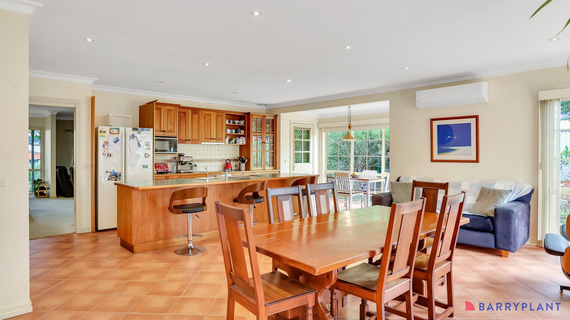 9 Darling Avenue, Inverloch, VIC 3996, Inverloch - Thumbnail 4